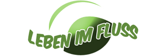 leben-im-fluss Logo